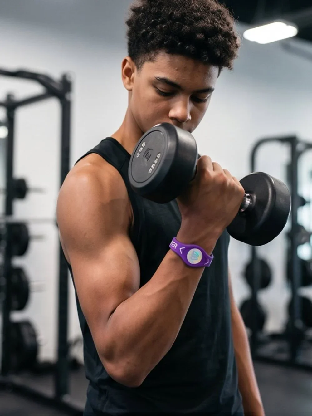 No brand bundle wristbands